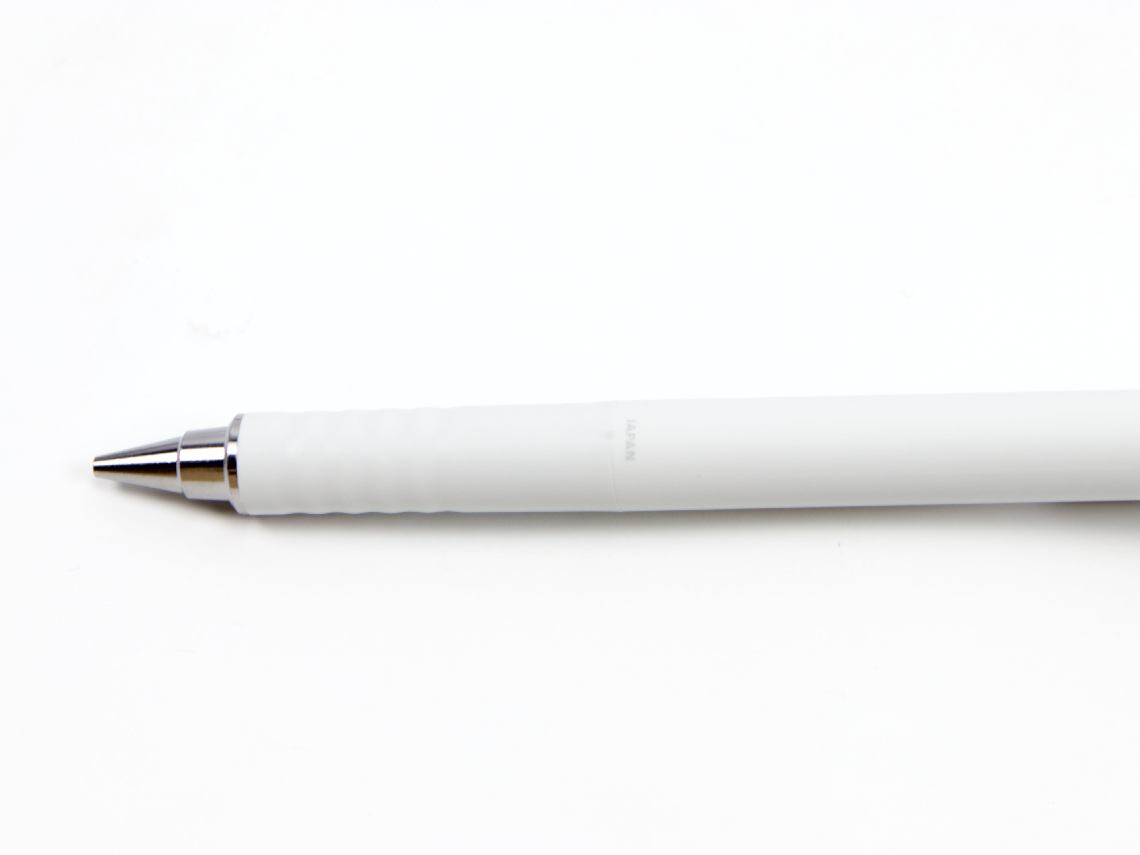 Pilot AirStep - Tokyo Pen Shop