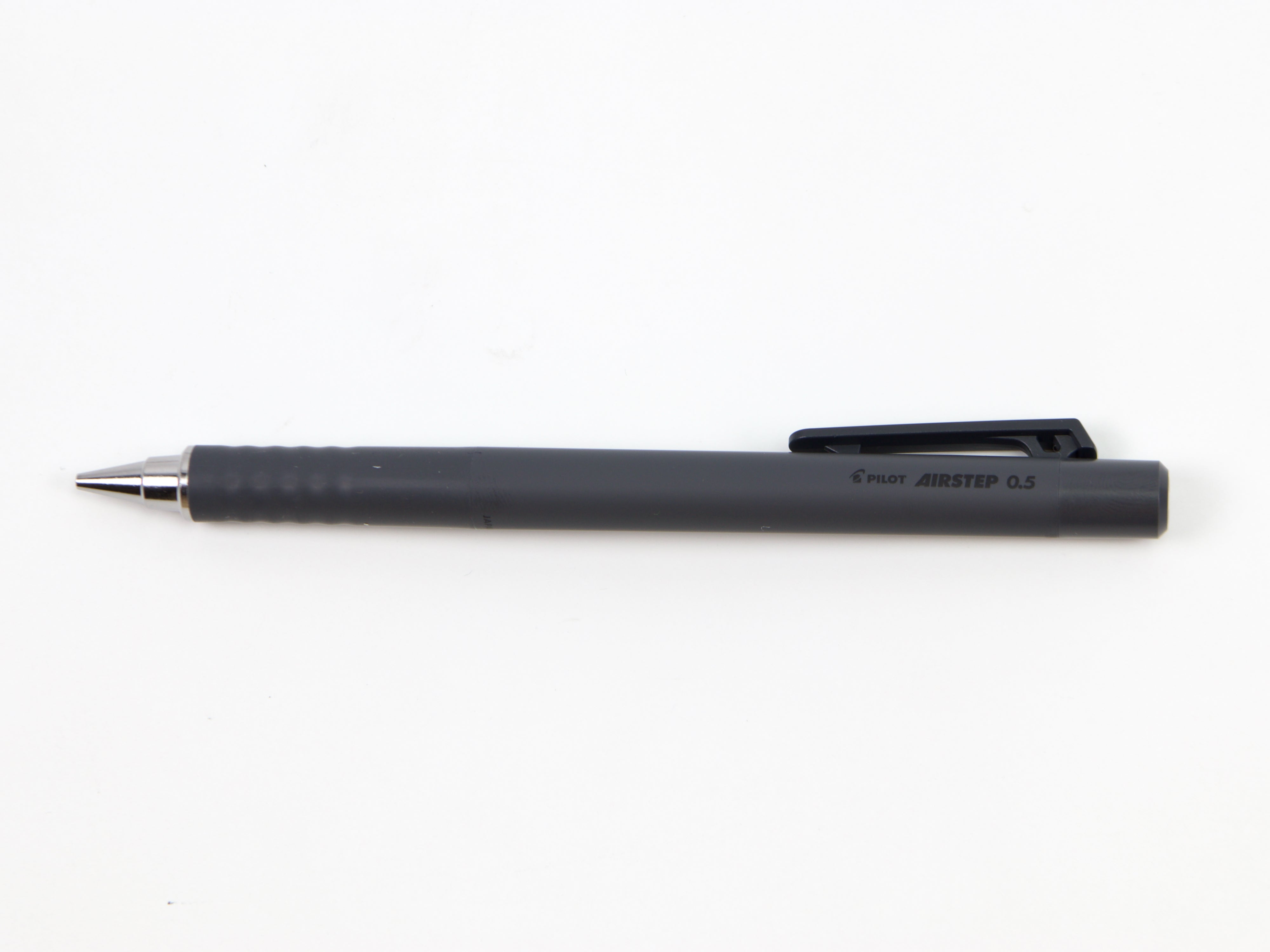 筆記具 PILOT Automatic 0.5 JAPAN Pilot AirStep - Tokyo Pen Shop
