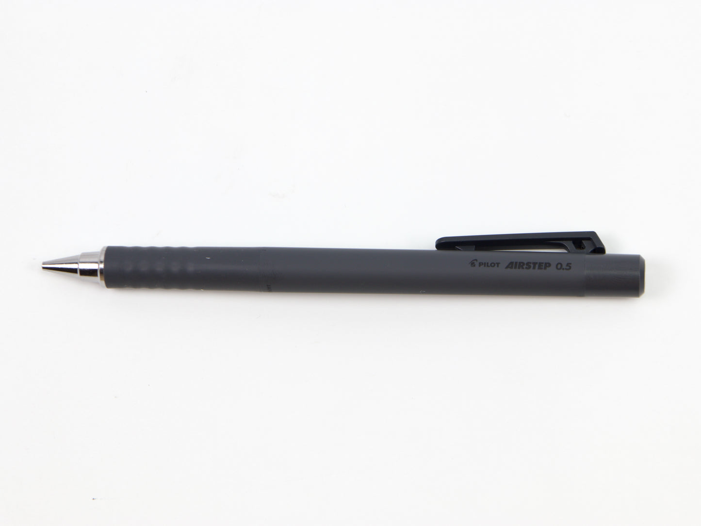 Pilot AirStep