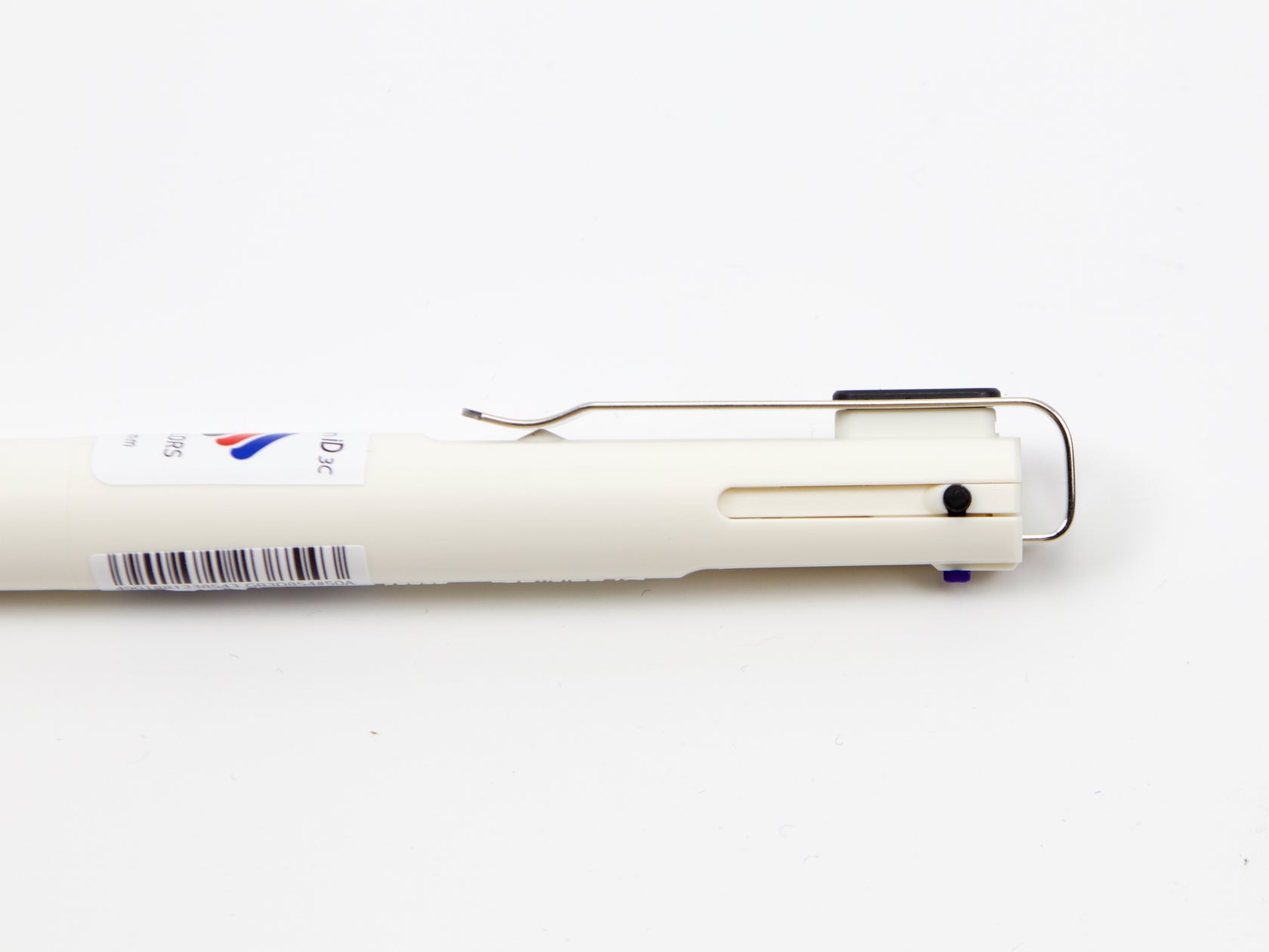 Sakura Ballsign ID 3C Tokyo Pen Shop