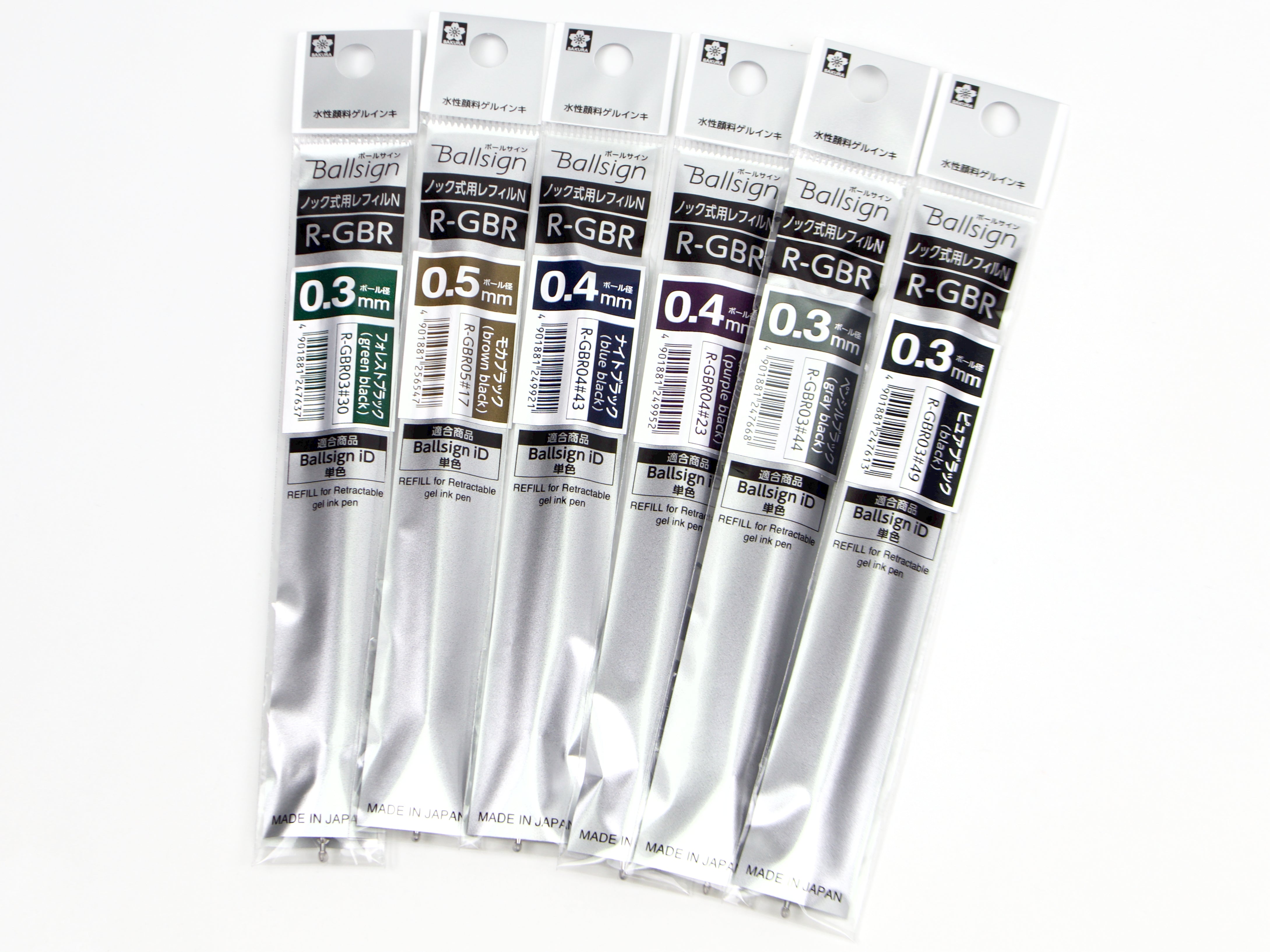 新品TOKYO INK COLOR FINDER Digital version TOYO COLOR FINDER | Products/Solutions | artience