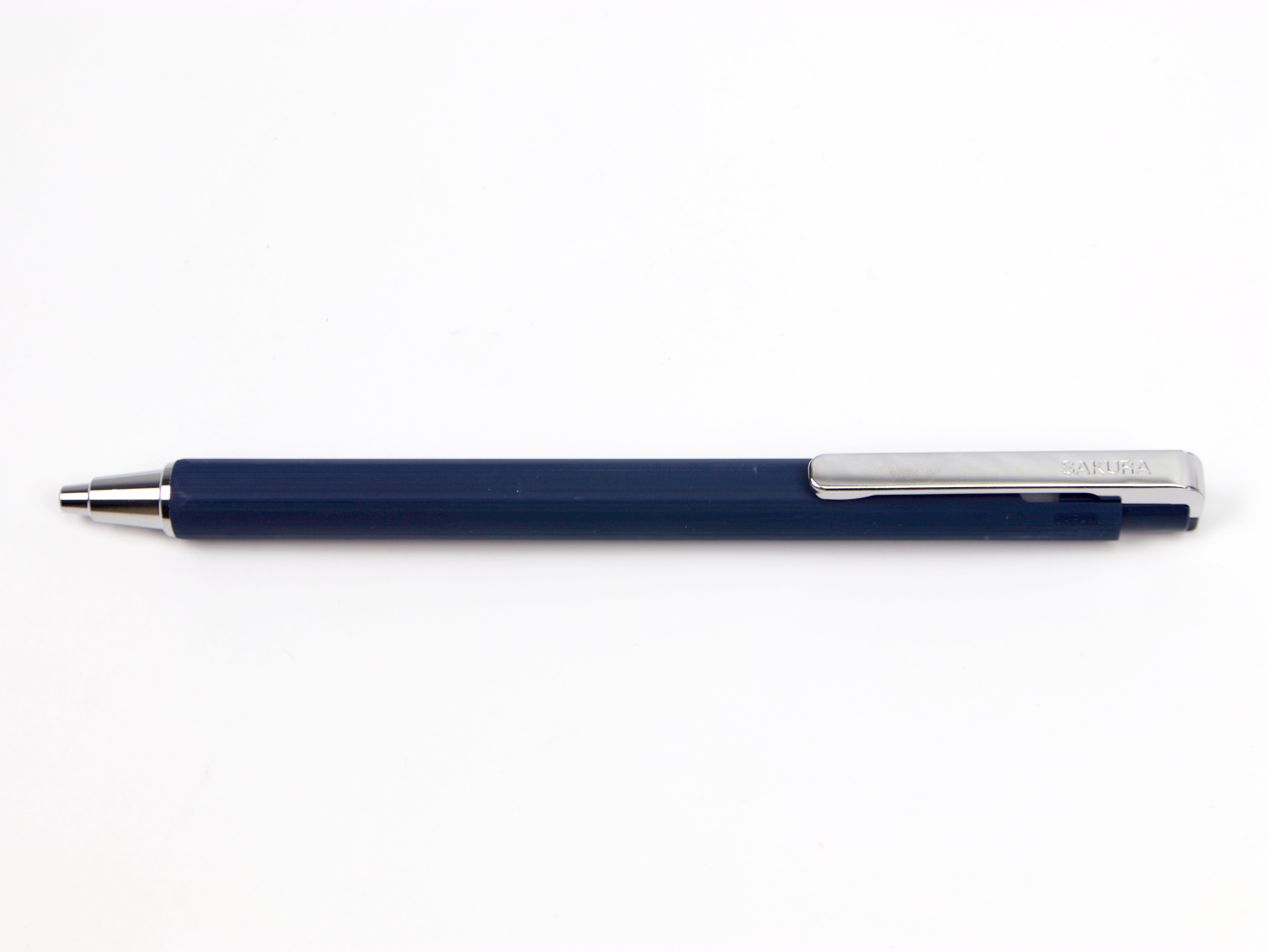 Sakura Ballsign ID - Tokyo Pen Shop