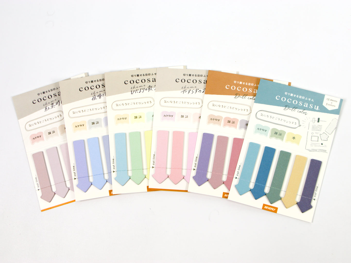 Marcador de barra Mind Wave