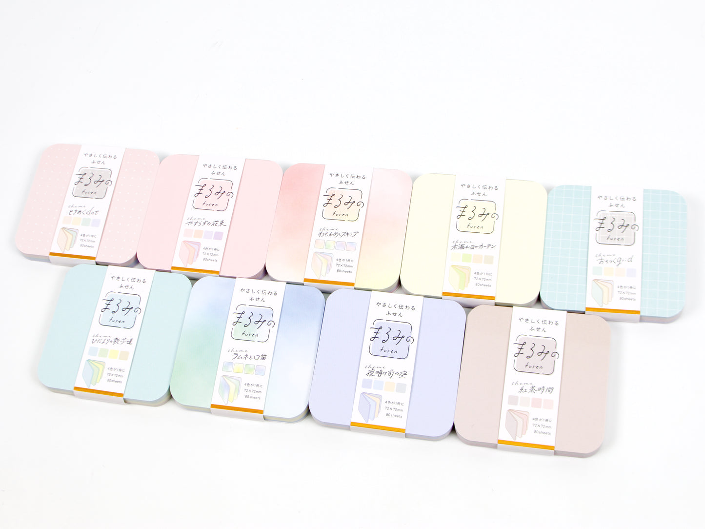 Marcador de barra Mind Wave