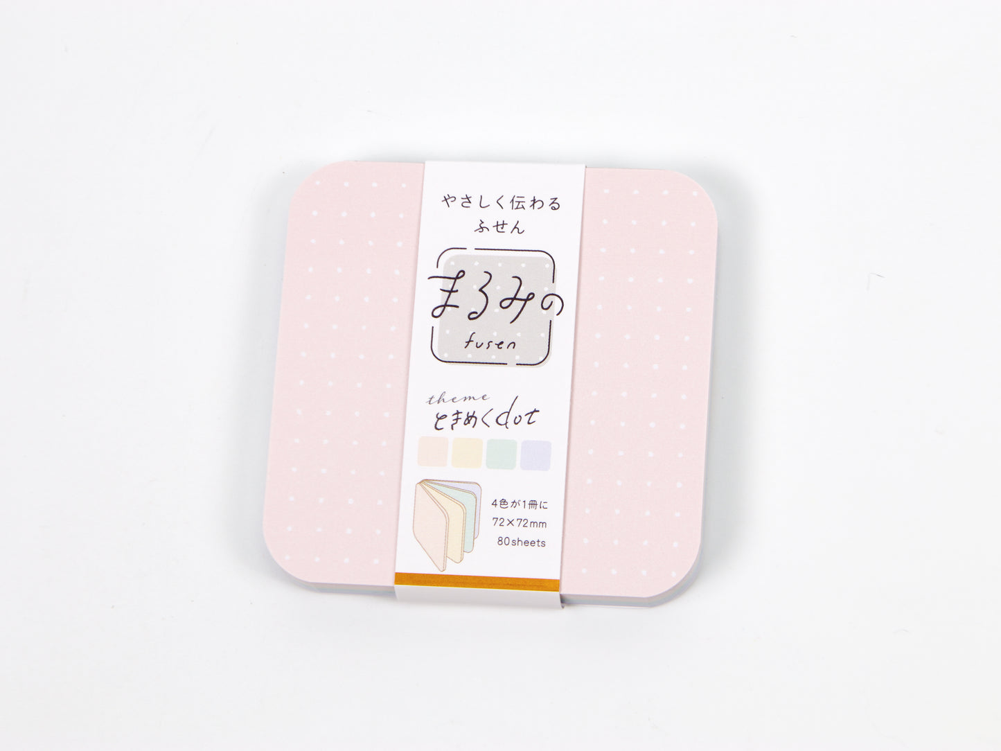 Marcador de barra Mind Wave