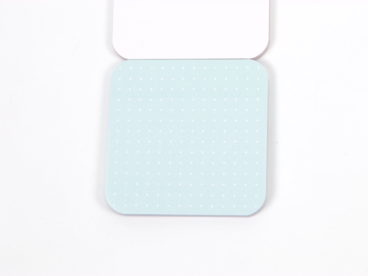 Marcador de barra Mind Wave