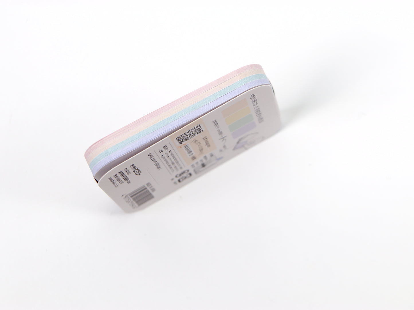 Marcador de barra Mind Wave