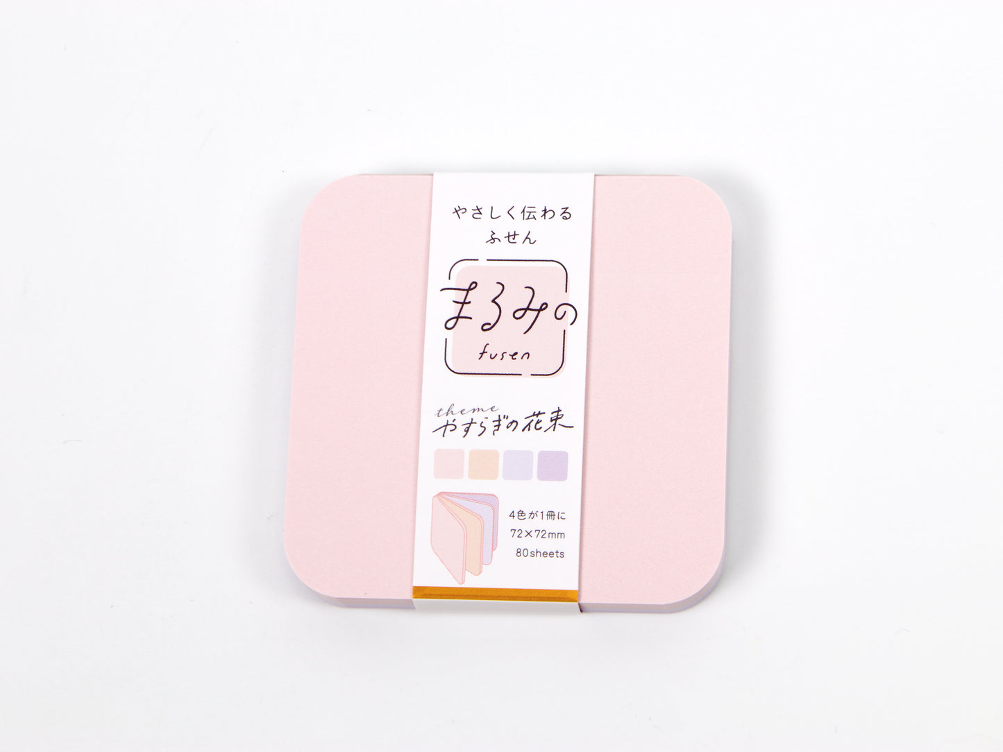 Marcador de barra Mind Wave