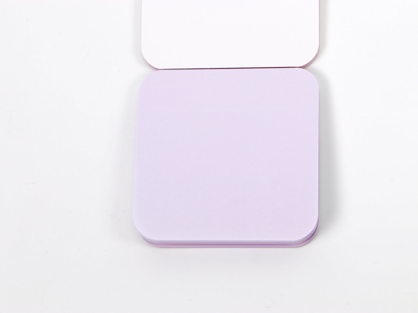 Marcador de barra Mind Wave