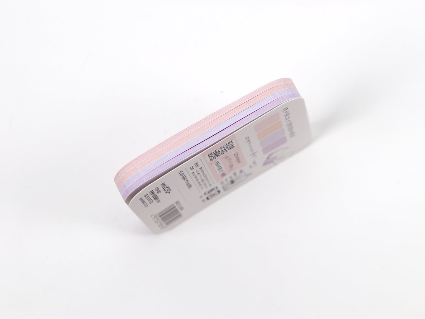 Marcador de barra Mind Wave