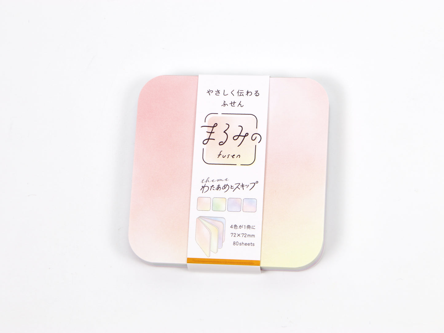 Marcador de barra Mind Wave