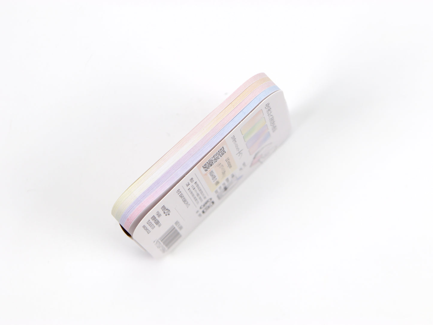 Marcador de barra Mind Wave