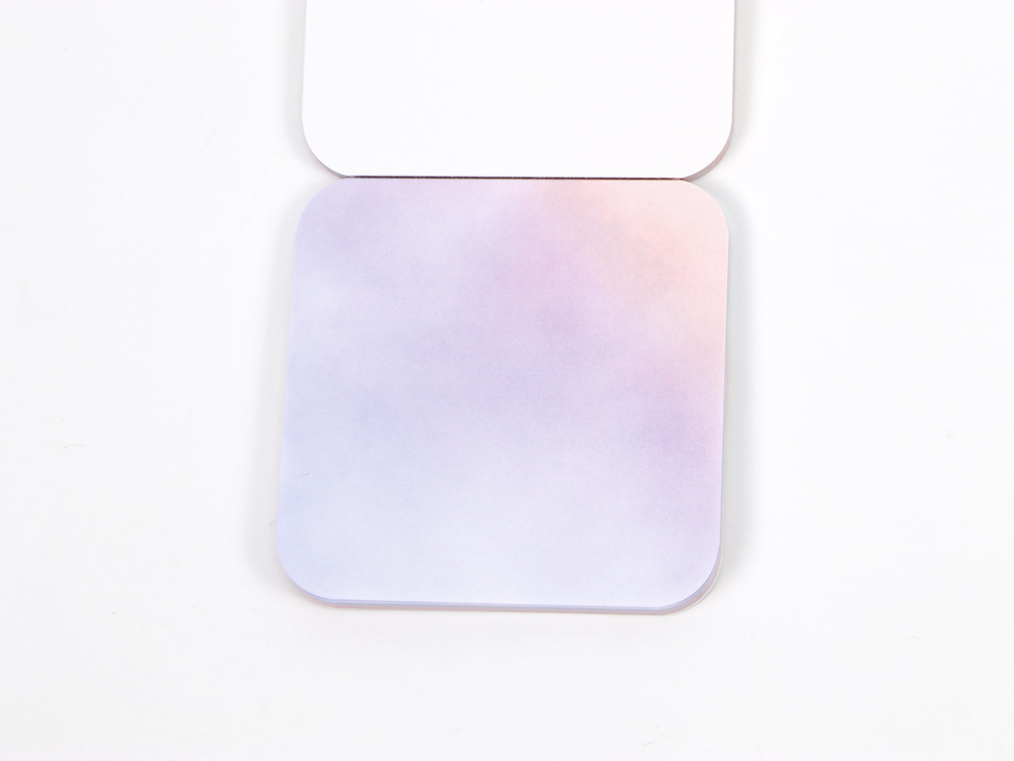 Marcador de barra Mind Wave