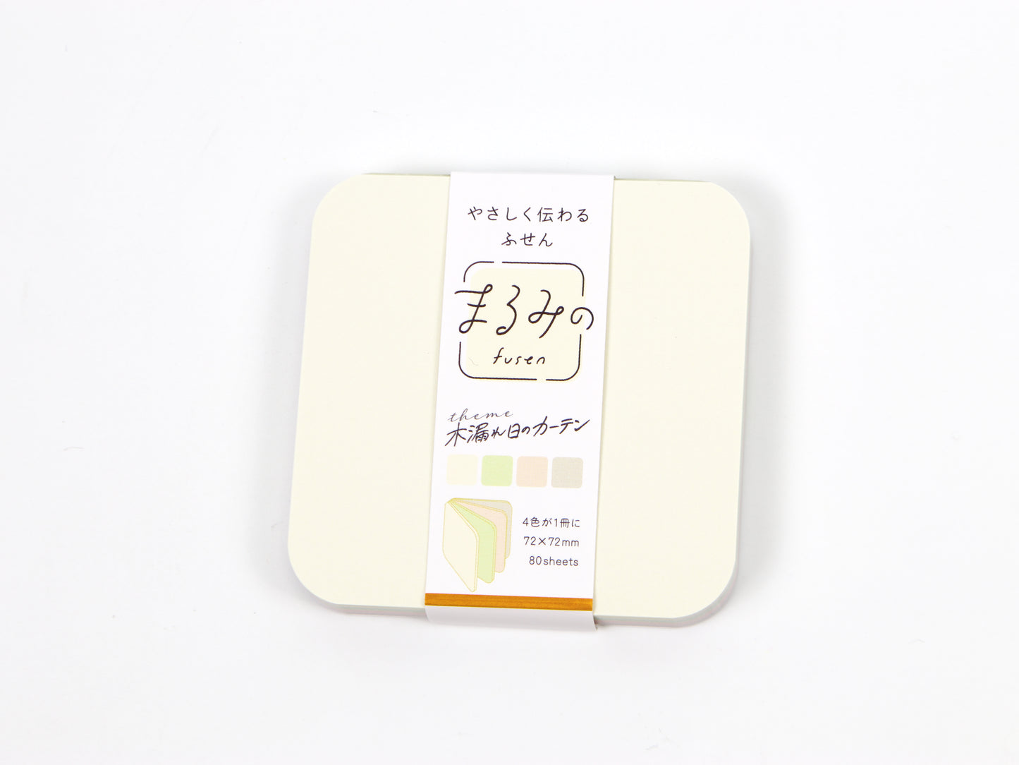 Marcador de barra Mind Wave