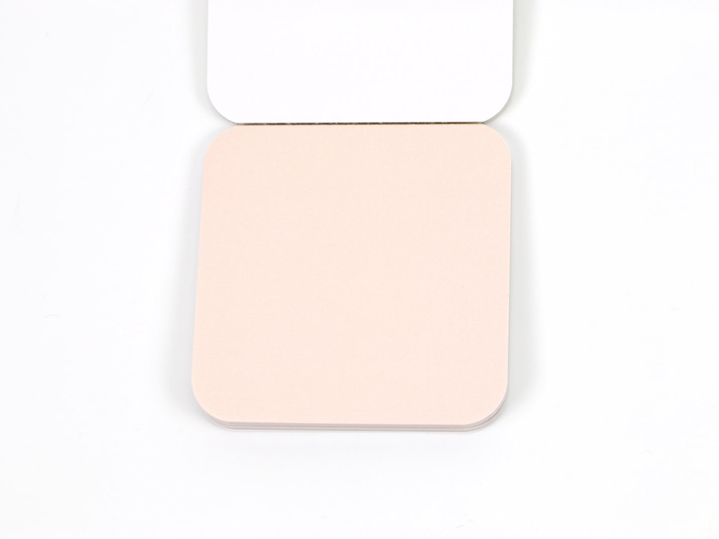 Marcador de barra Mind Wave