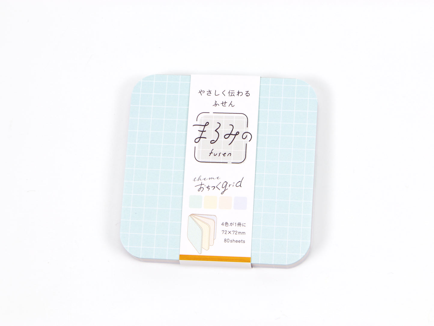 Marcador de barra Mind Wave