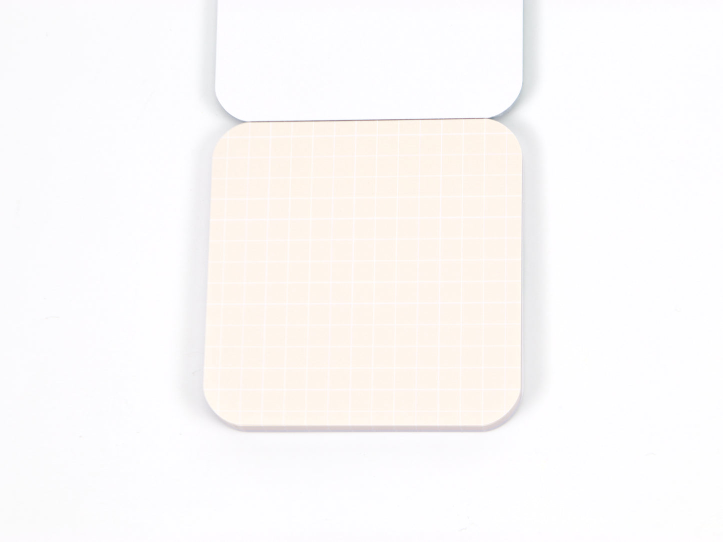 Marcador de barra Mind Wave