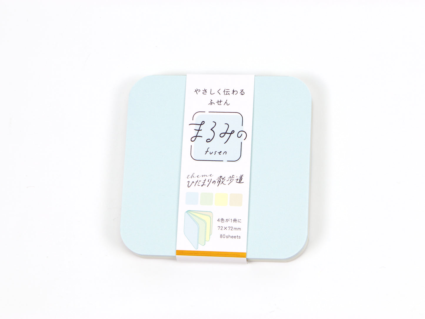 Marcador de barra Mind Wave