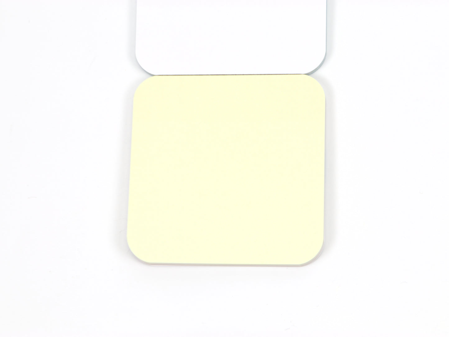 Marcador de barra Mind Wave