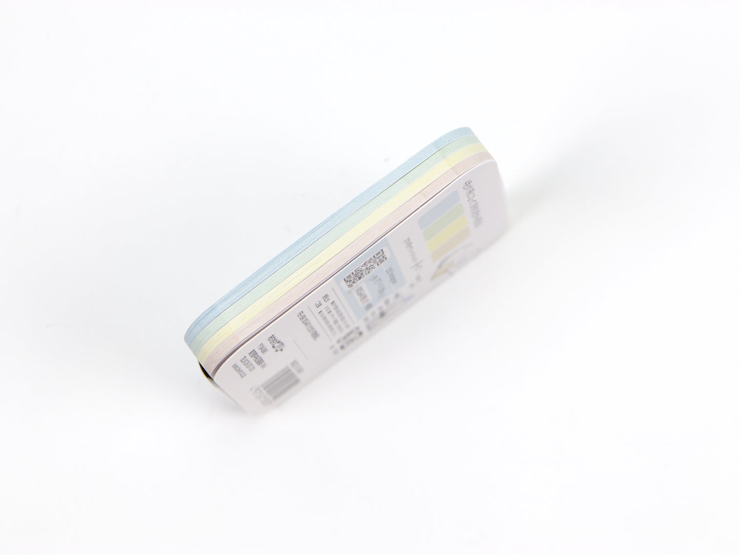 Marcador de barra Mind Wave