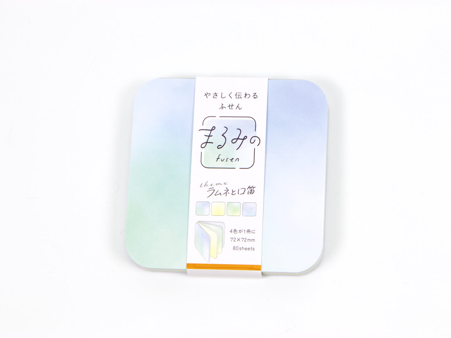 Marcador de barra Mind Wave