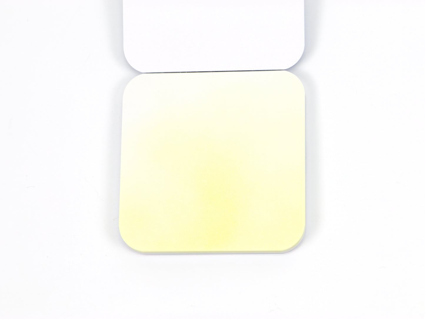 Marcador de barra Mind Wave