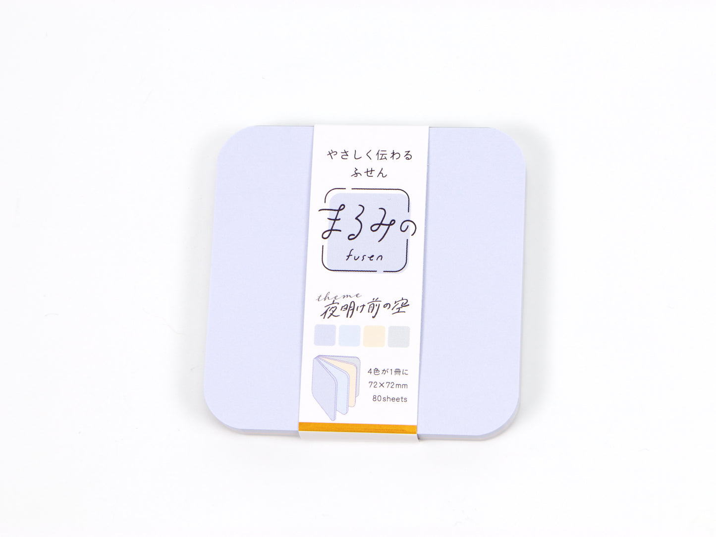 Marcador de barra Mind Wave