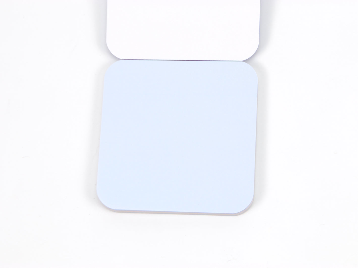 Marcador de barra Mind Wave