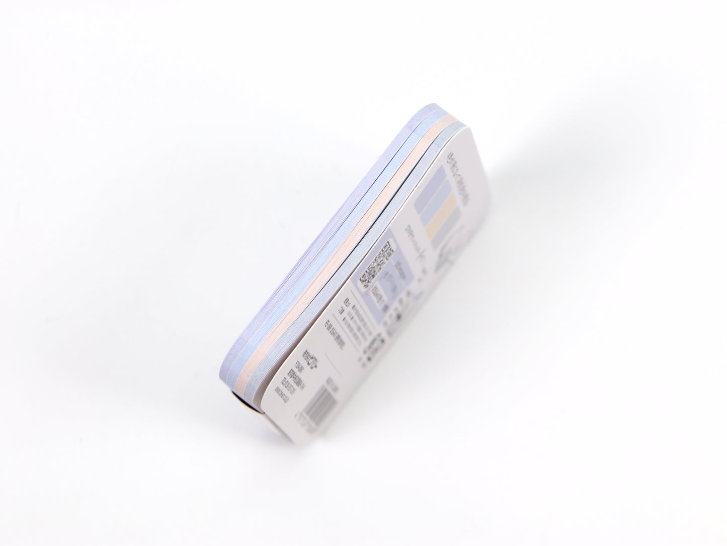 Marcador de barra Mind Wave