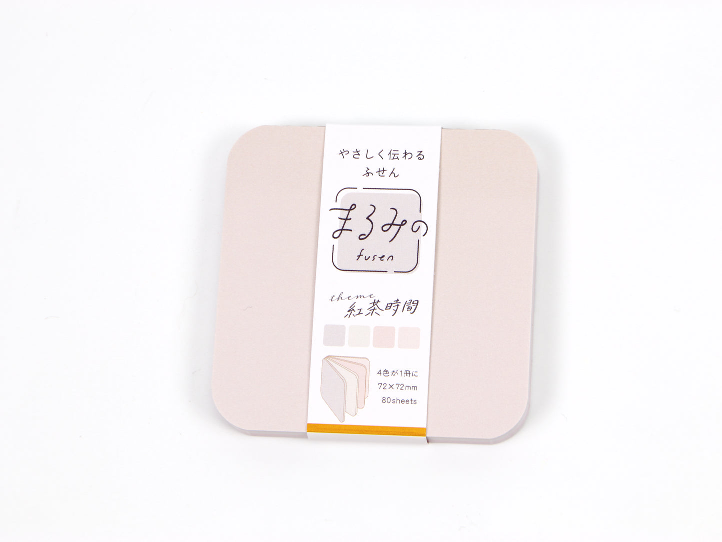 Marcador de barra Mind Wave