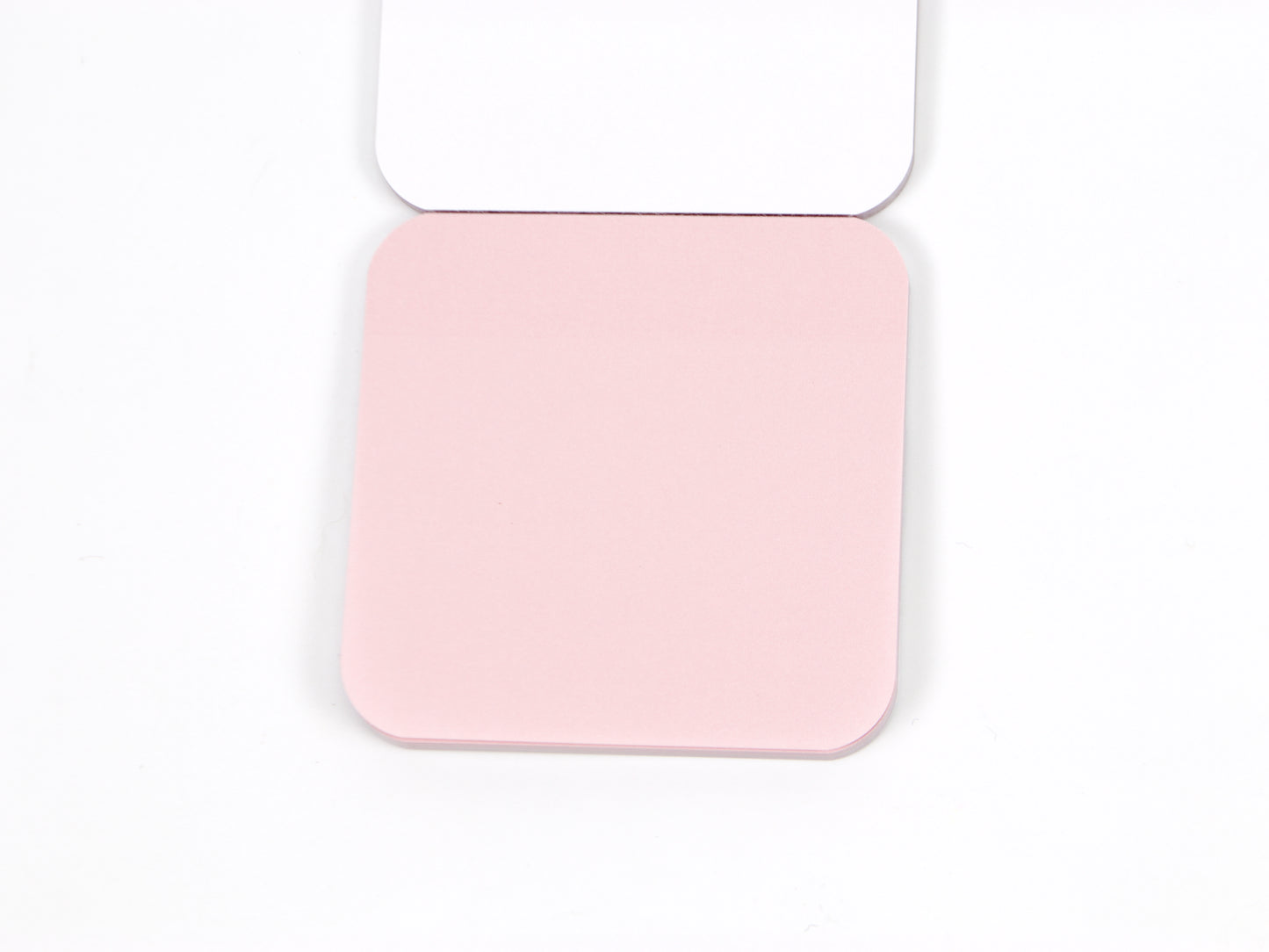 Marcador de barra Mind Wave