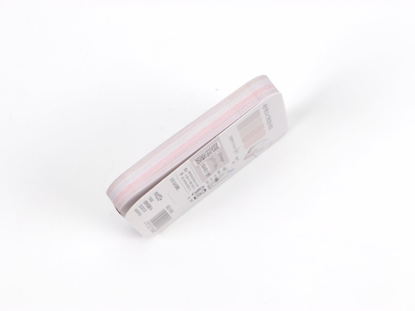 Marcador de barra Mind Wave