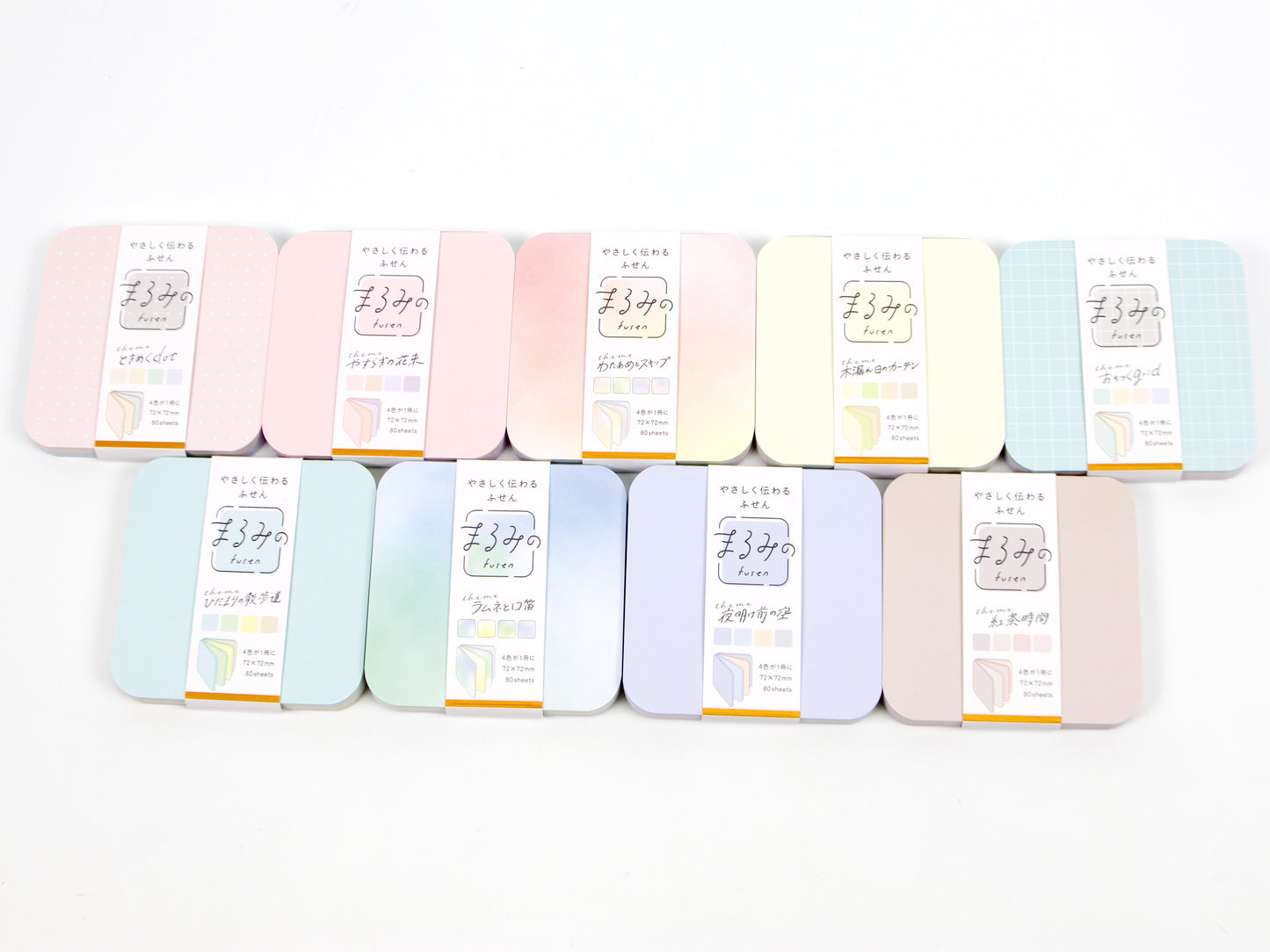 Marcador de barra Mind Wave