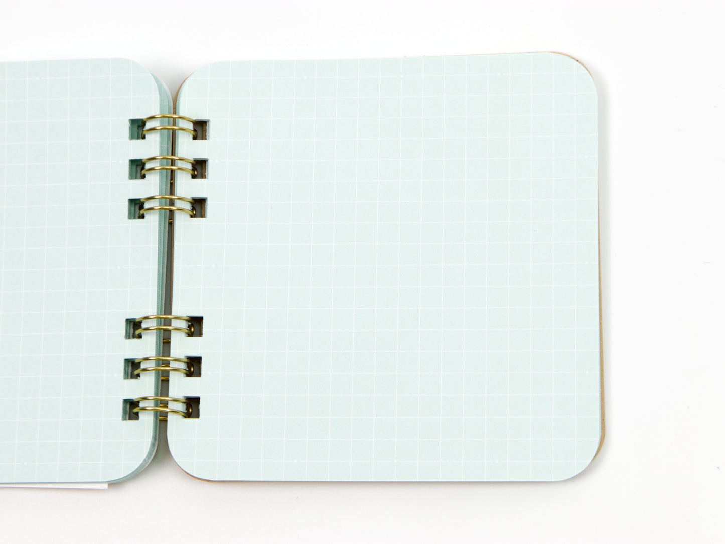 Maruman Utoka Format de poche