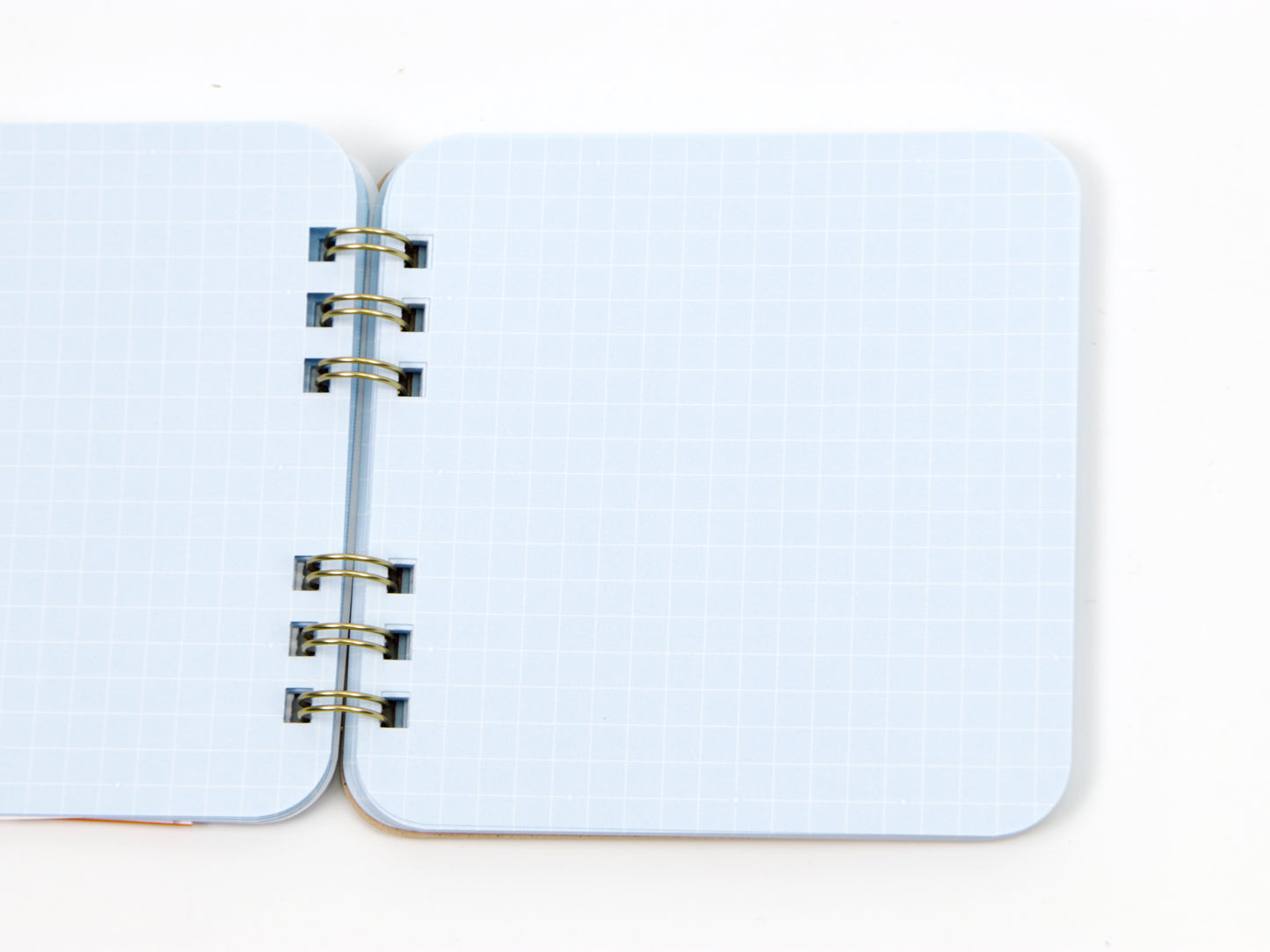 Maruman Utoka Format de poche