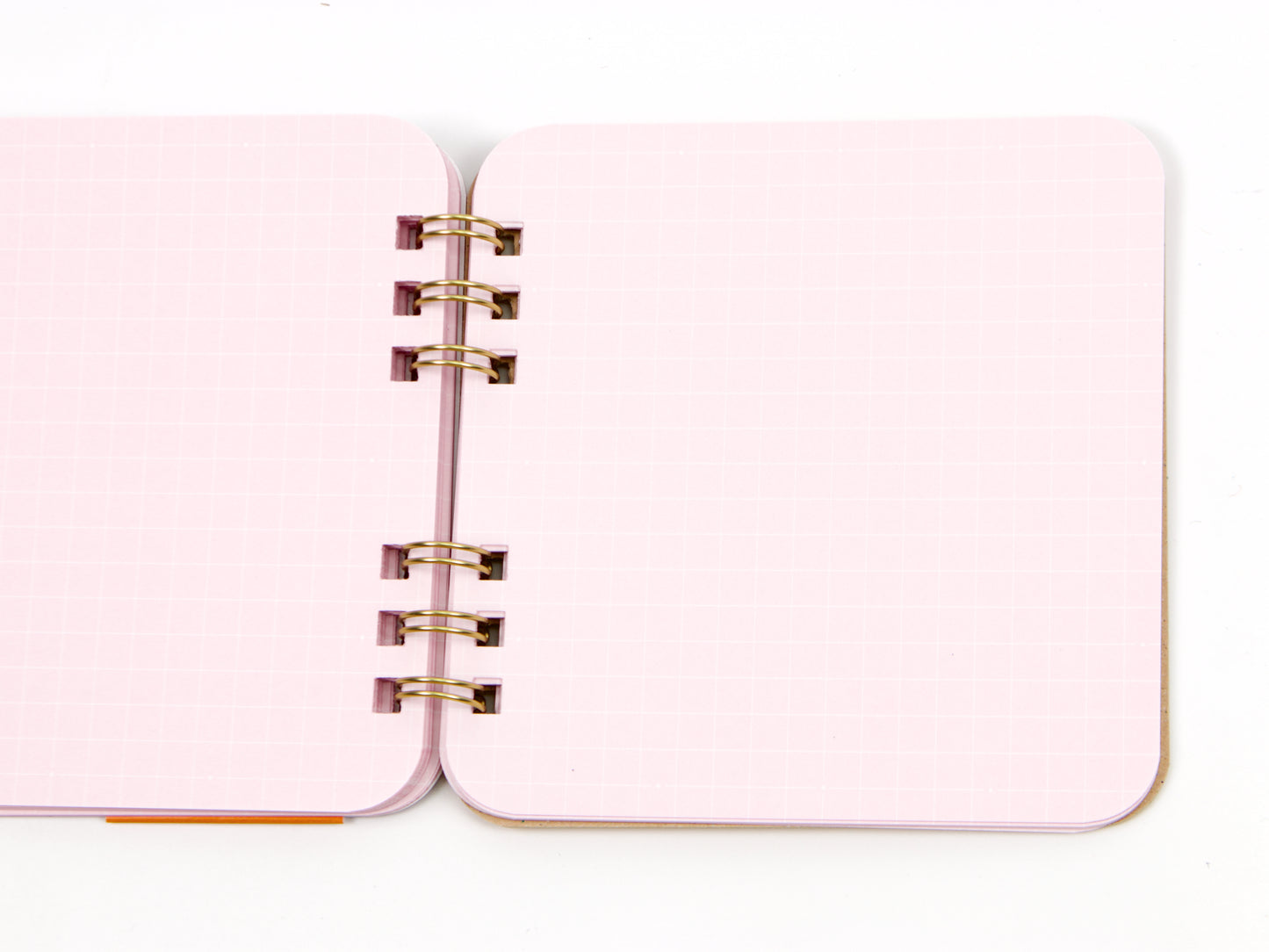 Maruman Utoka Format de poche