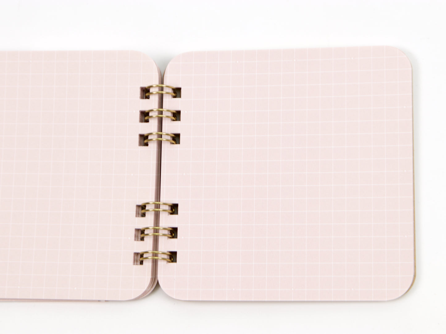 Maruman Utoka Format de poche