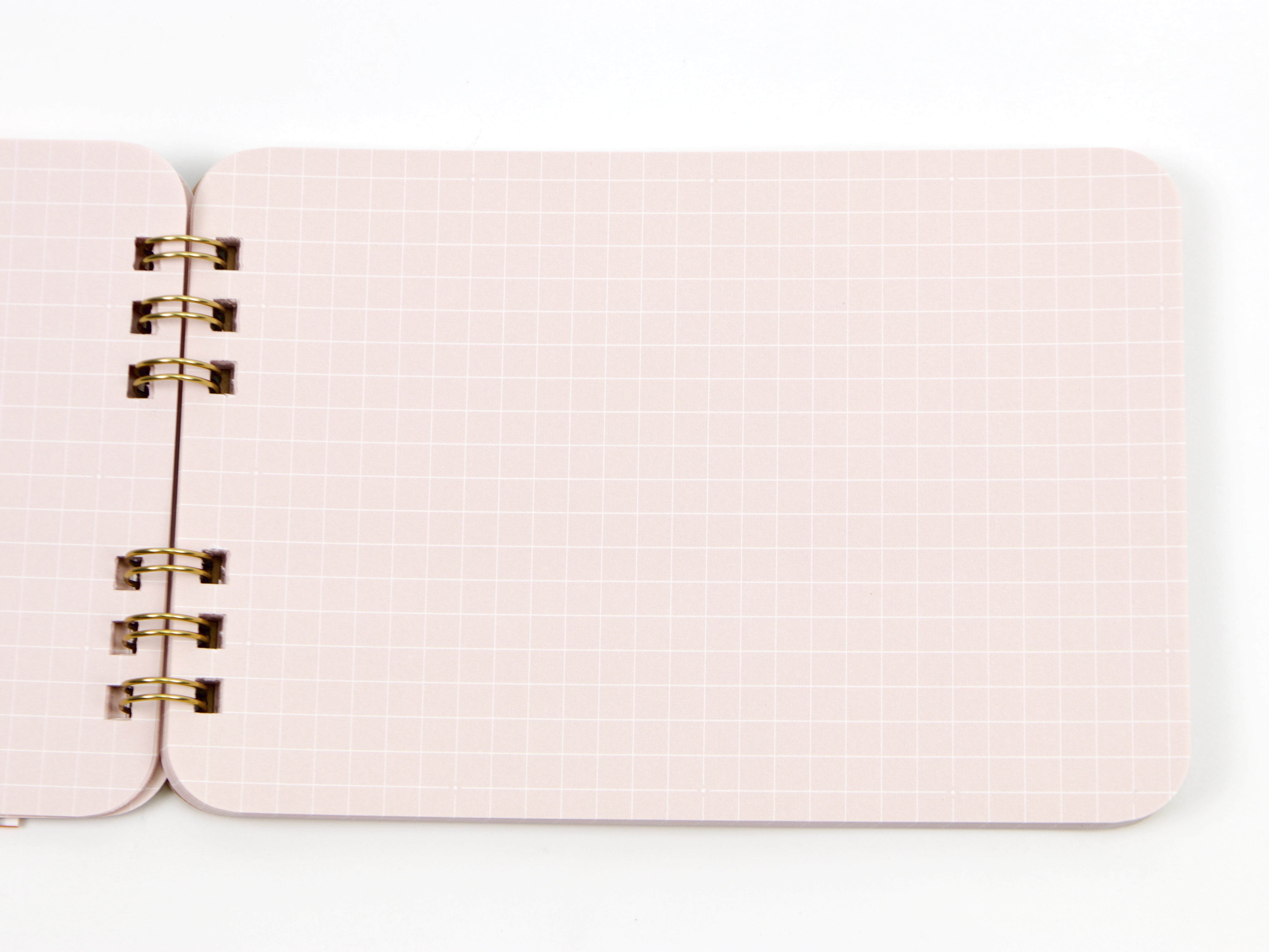 Beverly Marumi no Note Pad A6 - Tokyo Pen Shop