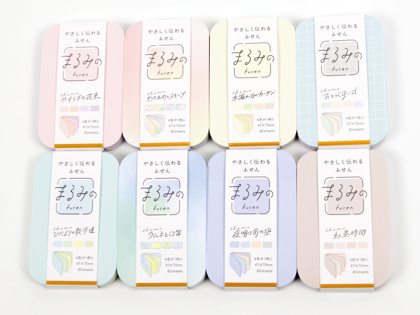 Marcador de barra Mind Wave