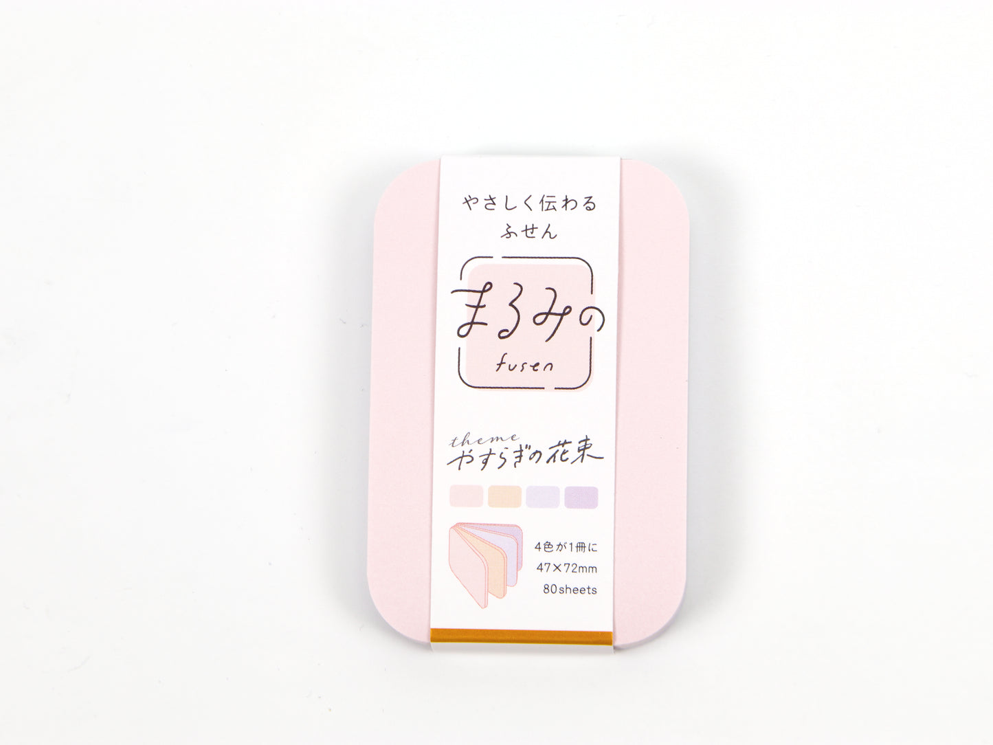 Marcador de barra Mind Wave