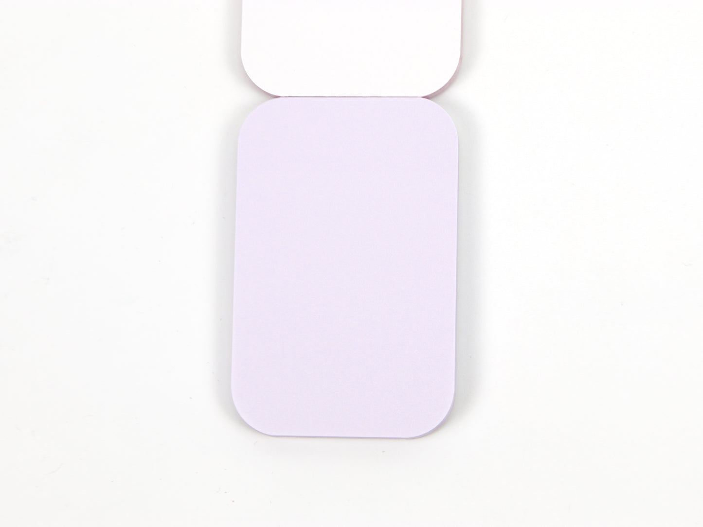 Marcador de barra Mind Wave