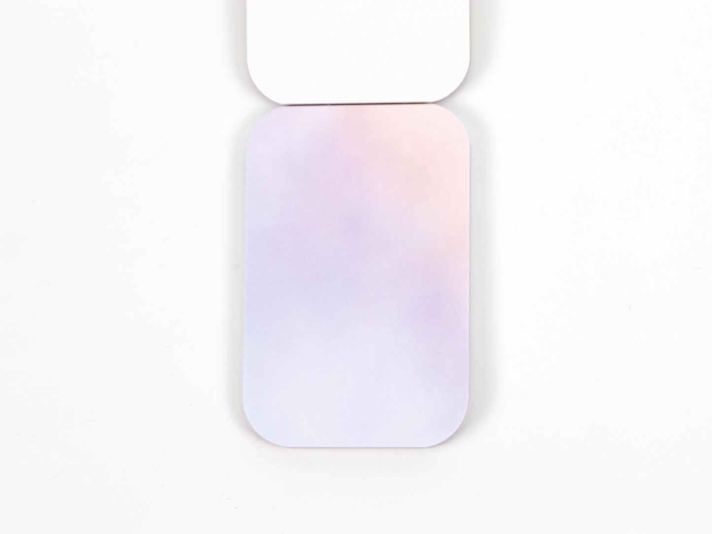 Marcador de barra Mind Wave