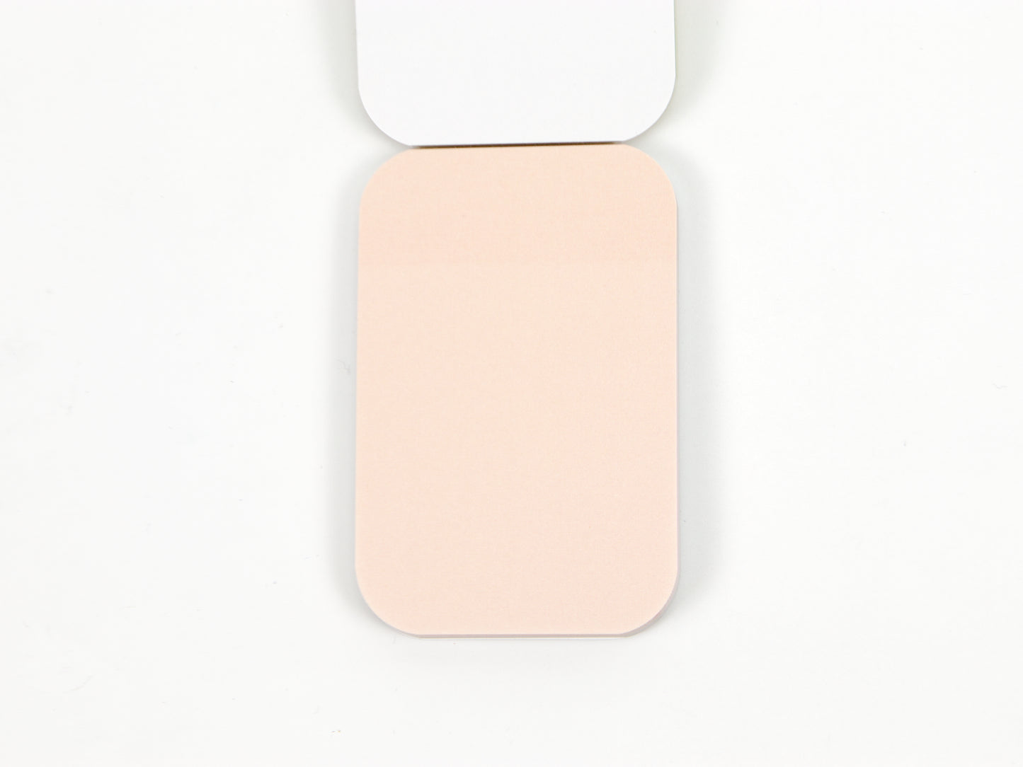 Marcador de barra Mind Wave