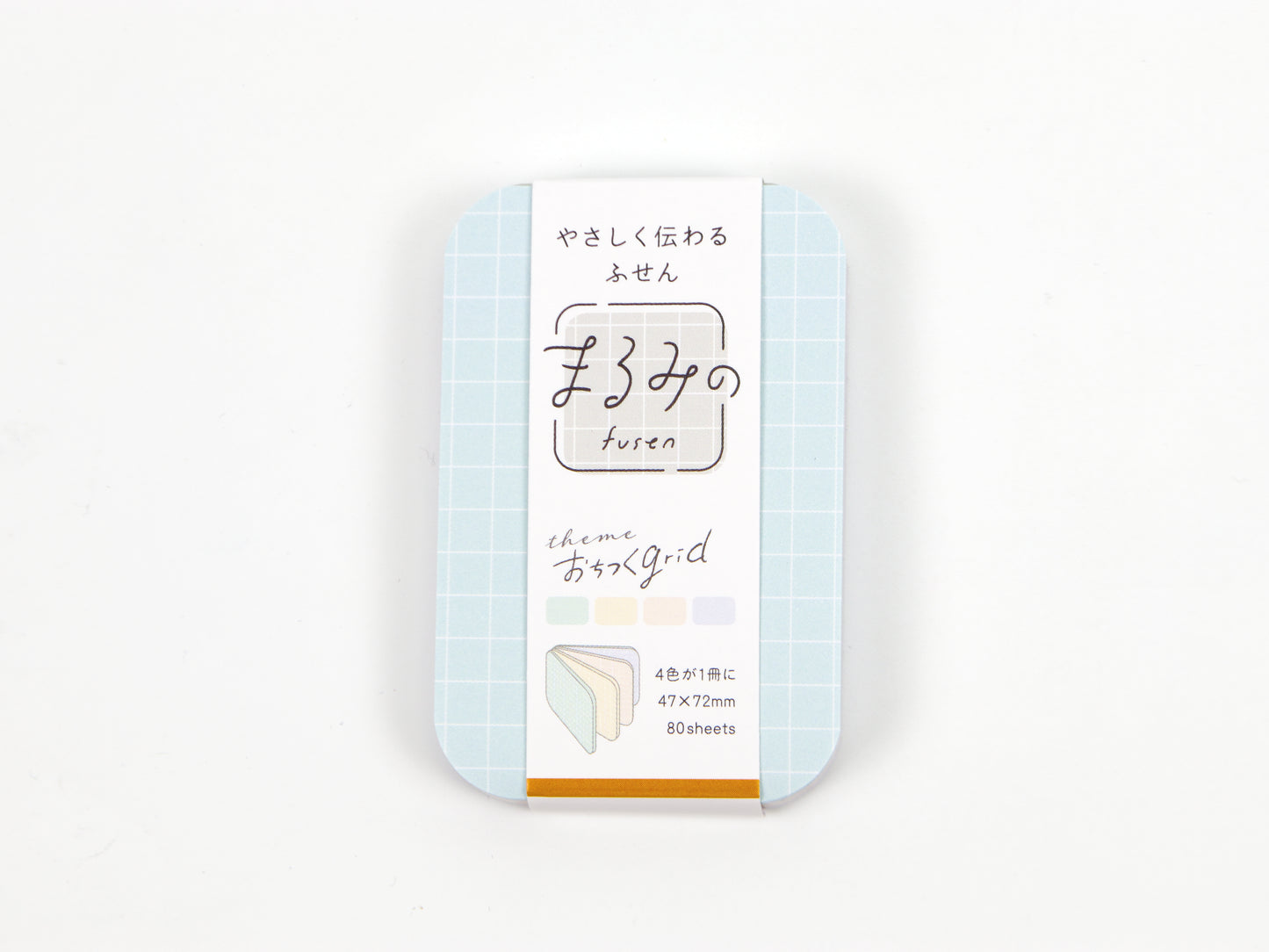 Marcador de barra Mind Wave