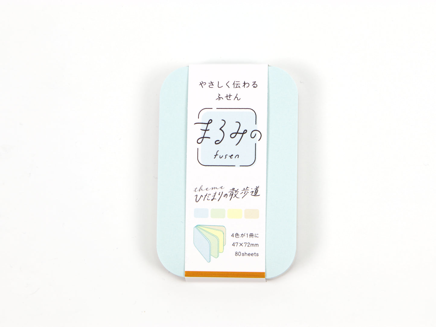 Marcador de barra Mind Wave