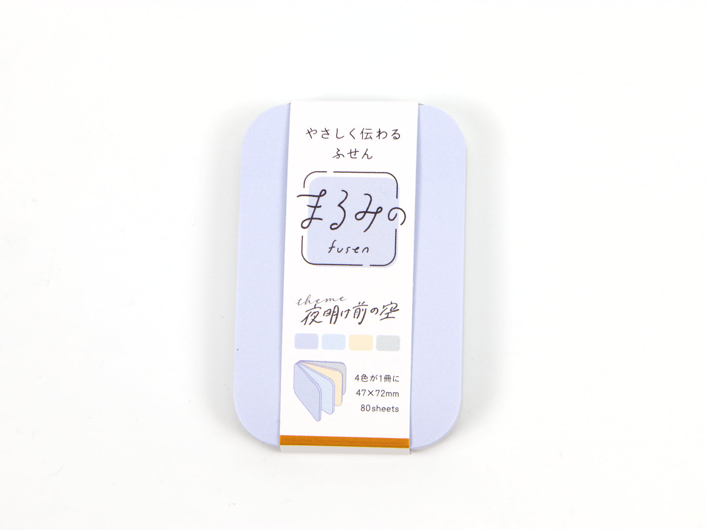 Marcador de barra Mind Wave