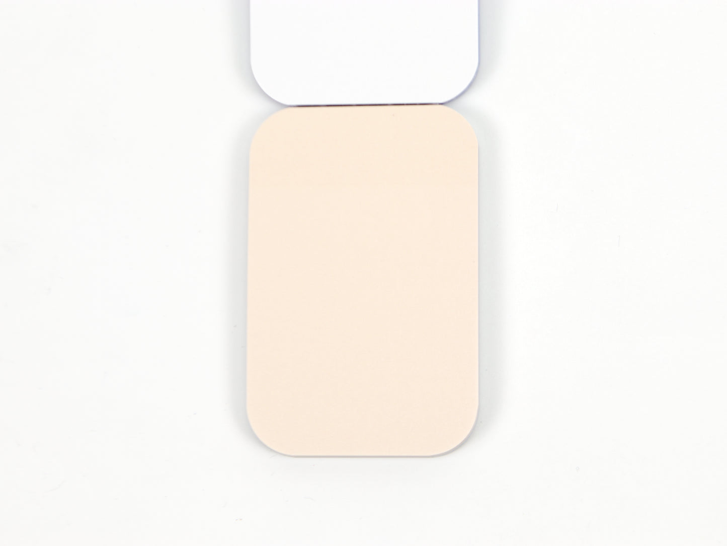 Marcador de barra Mind Wave