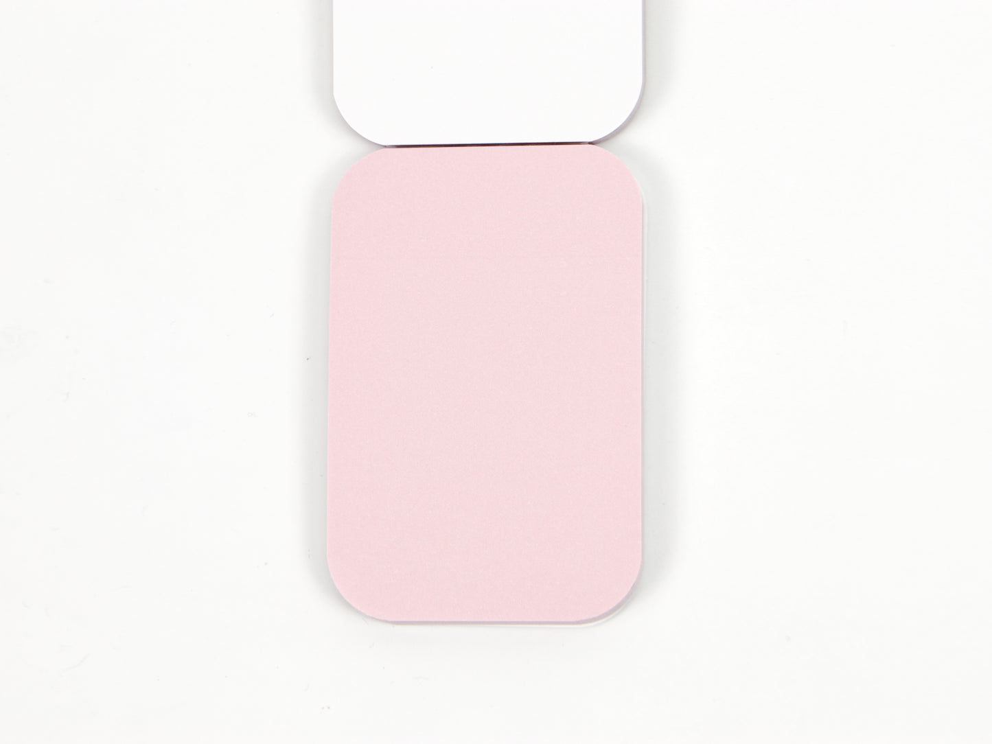 Marcador de barra Mind Wave