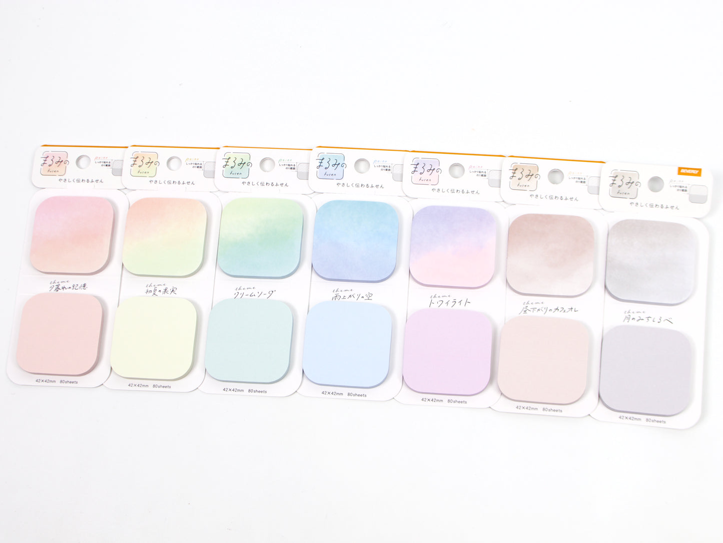 Marcador de barra Mind Wave