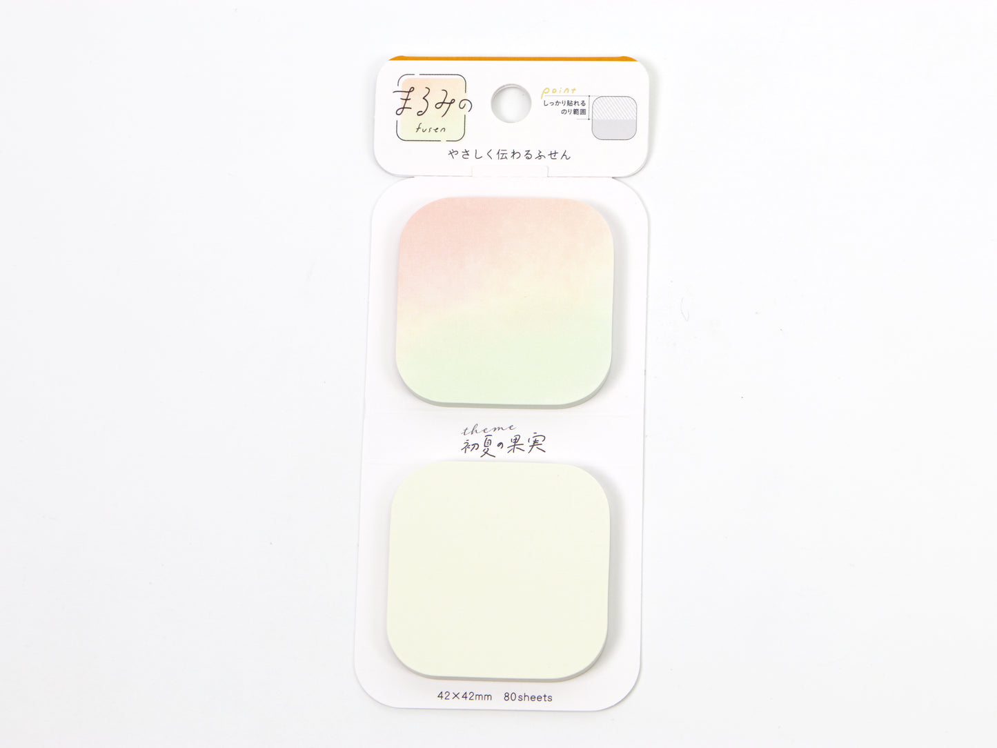 Marcador de barra Mind Wave